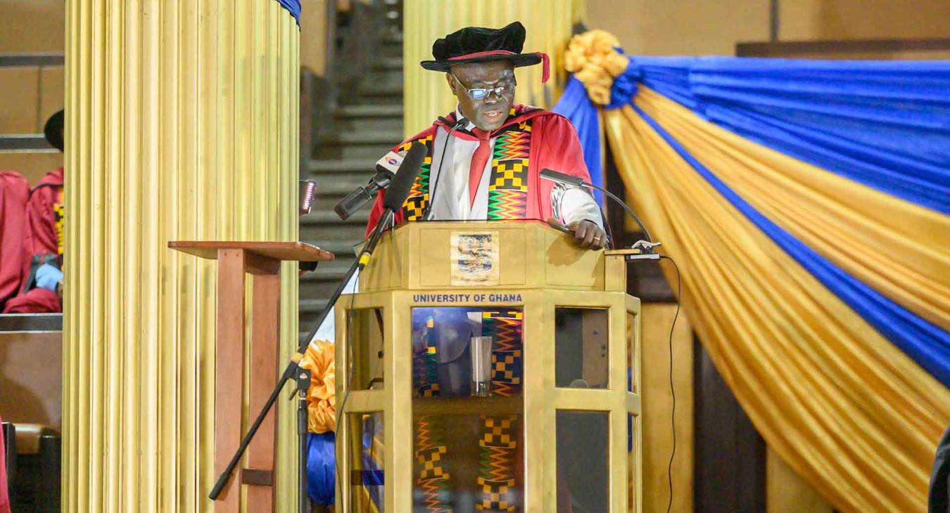 Govt urged to place premium on health  issues