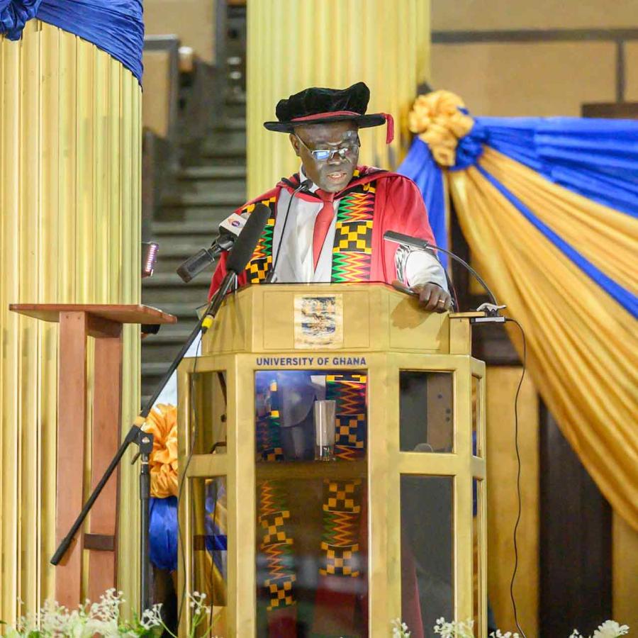 Govt urged to place premium on health  issues