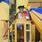 Govt urged to place premium on health  issues